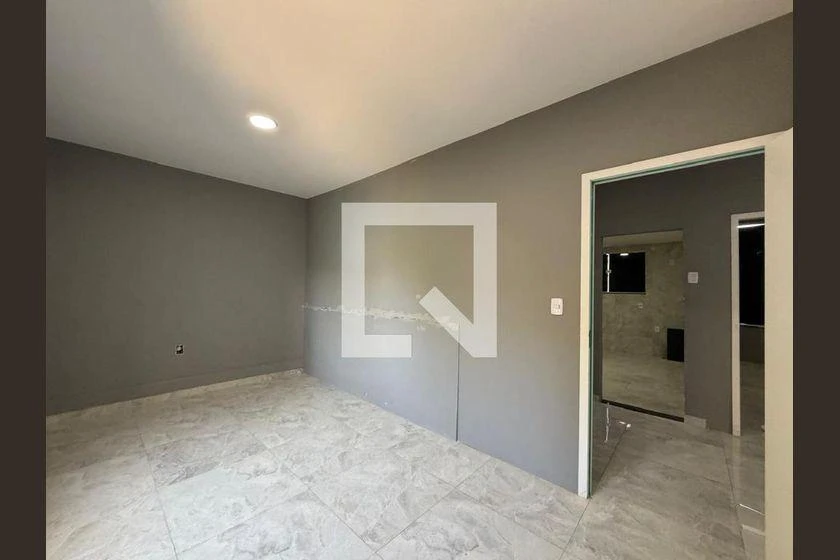 Casa sem mobília com 5 quartos e 350 m², com jardim — photo 50
