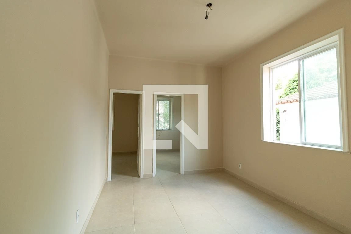 2-bedroom apartment, 1 with its own bathroom, 90 m² — photo 9