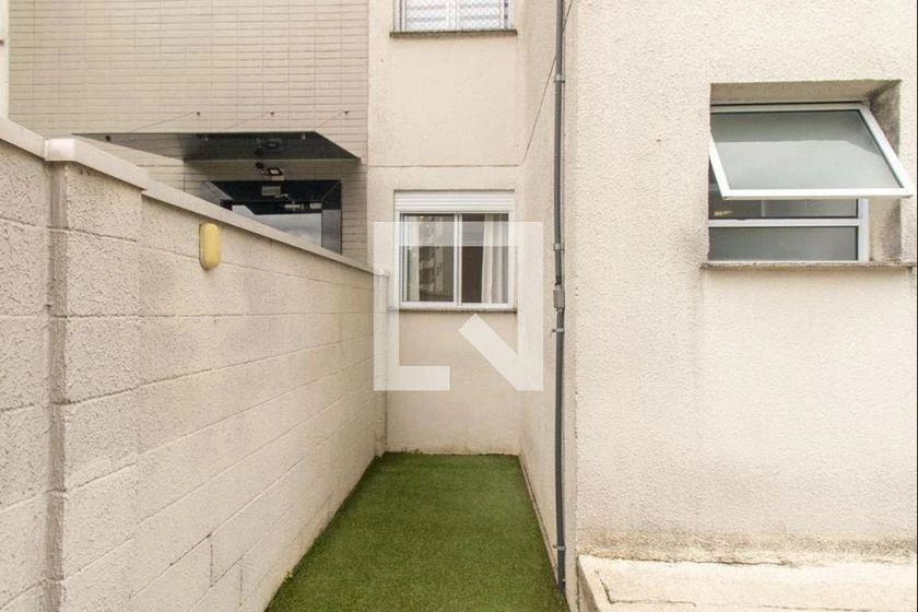 Private pool in a 2-bedroom apartment, 105 m² — photo 41