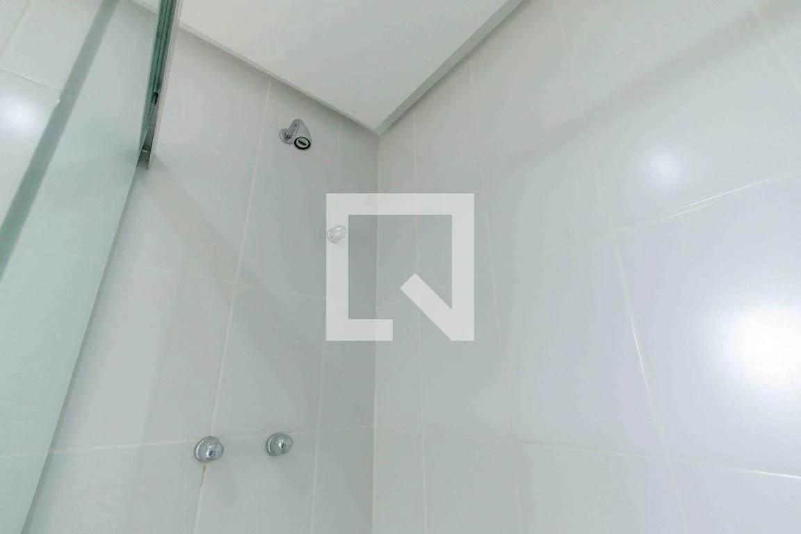 Apartamento para aluguel com 2 quartos e 2 banheiros — photo 20