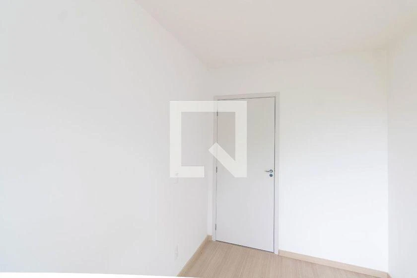 2 quartos e espaço de home office: apartamento de 45 m² — photo 20