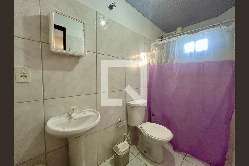 Apartamento de alquiler con 2 dormitorios y 36 m², con plaza — photo 18