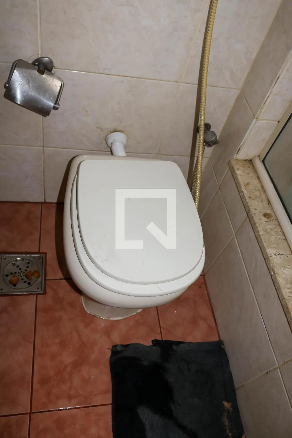 Квартира: 2 спальні, 70 м² — photo 44