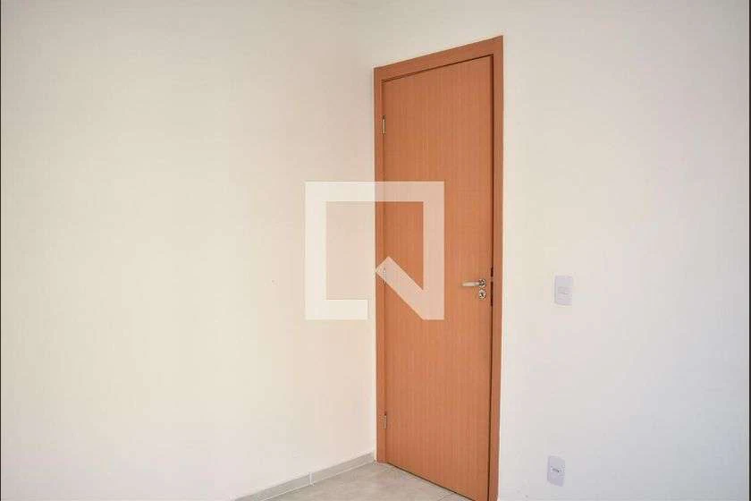 2-bedroom unfurnished apartment with open-plan kitchen — photo 24