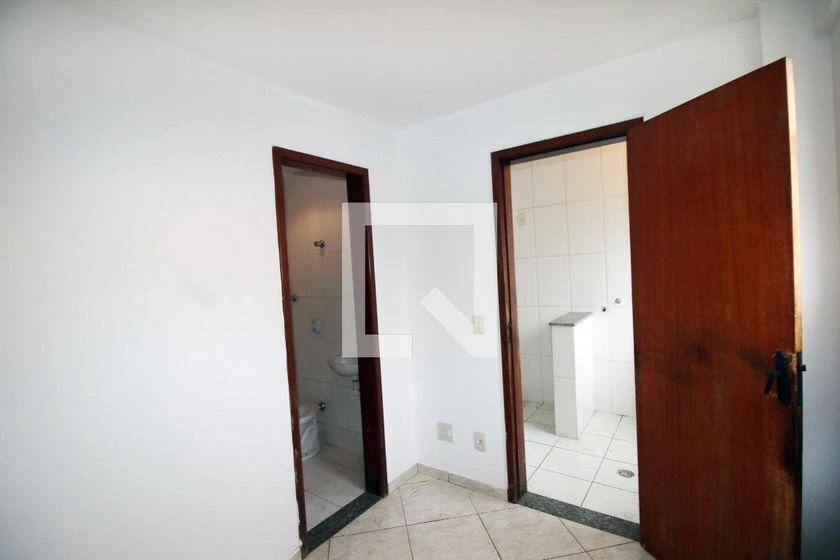 Квартира 90 м² з 2 спальнями та 1 паркомісцем — photo 33