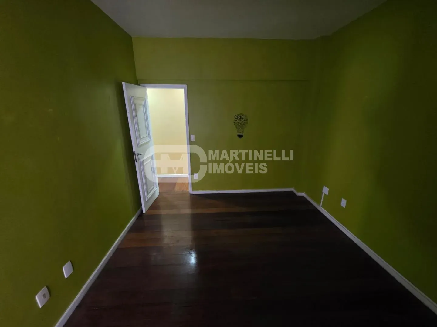 4-bedroom apartment with 4 bathrooms and 2 parking spots — photo 25