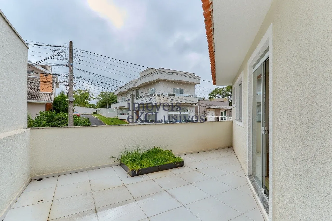 House with 3 en-suite bedrooms and 500 m², 3 parking — photo 52