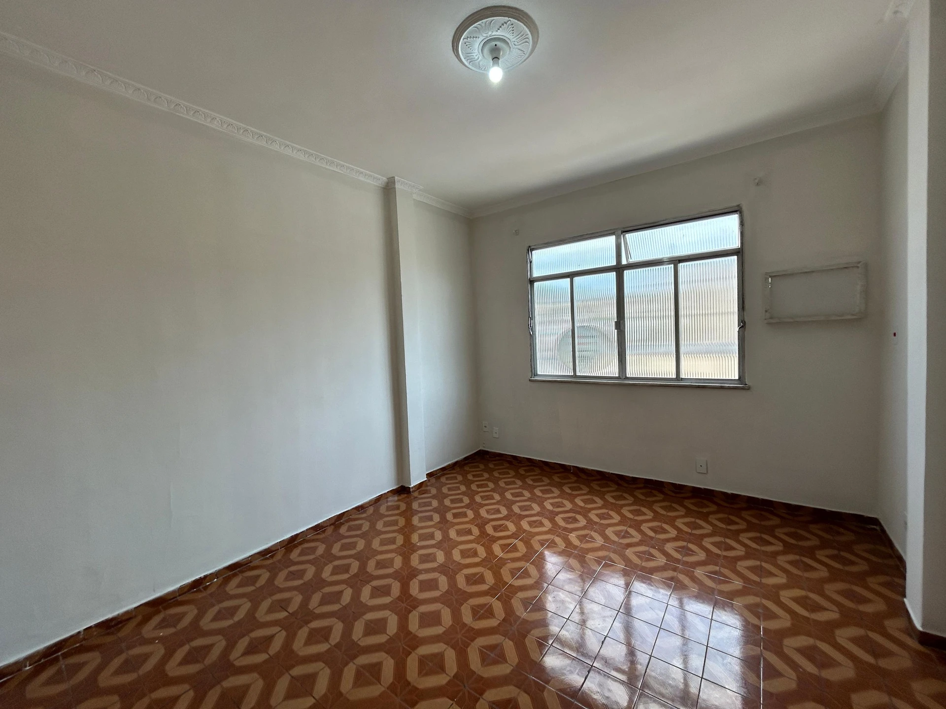 2-bedroom apartment, 63 m² — photo 28