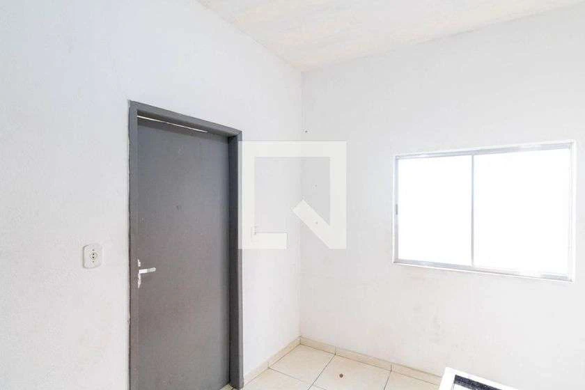 Estudio sin amueblar de 30 m² con 1 dormitorio y 1 baño — photo 11