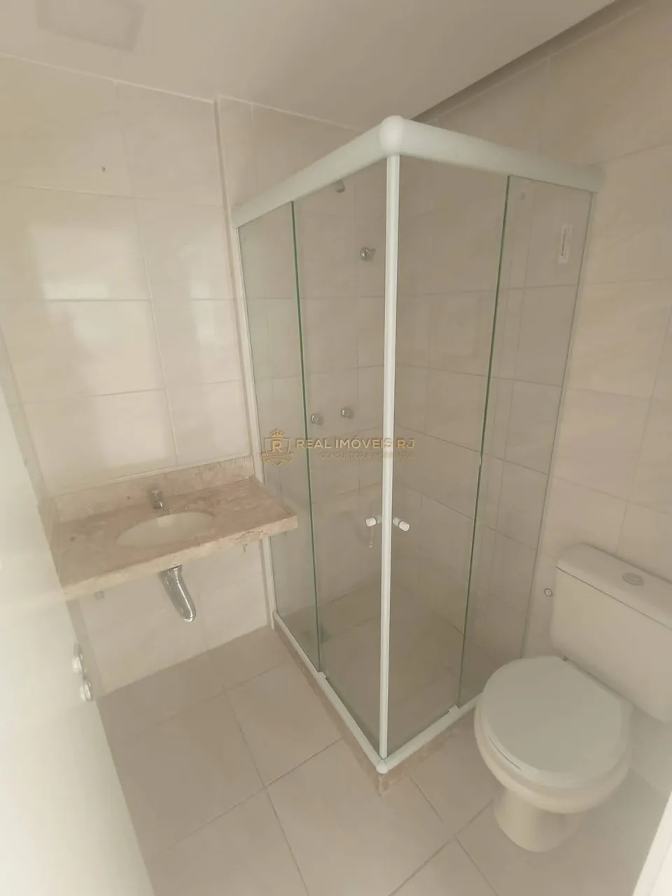 Apartamento com 3 quartos e 4 banheiros — photo 13