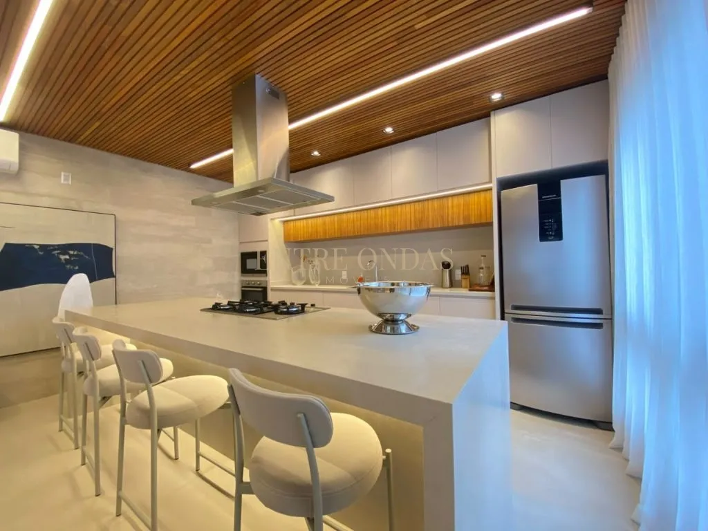 Apartamento de 70 m² con 2 dormitorios y suite — photo 45