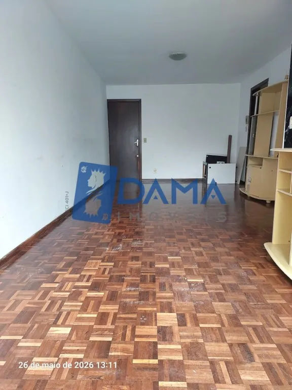 Немеблированная квартира с 2 спальнями и 1 ванной — photo 12