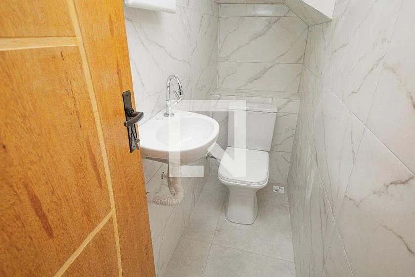 2-bedroom, 75 m² house in Rio de Janeiro — photo 9