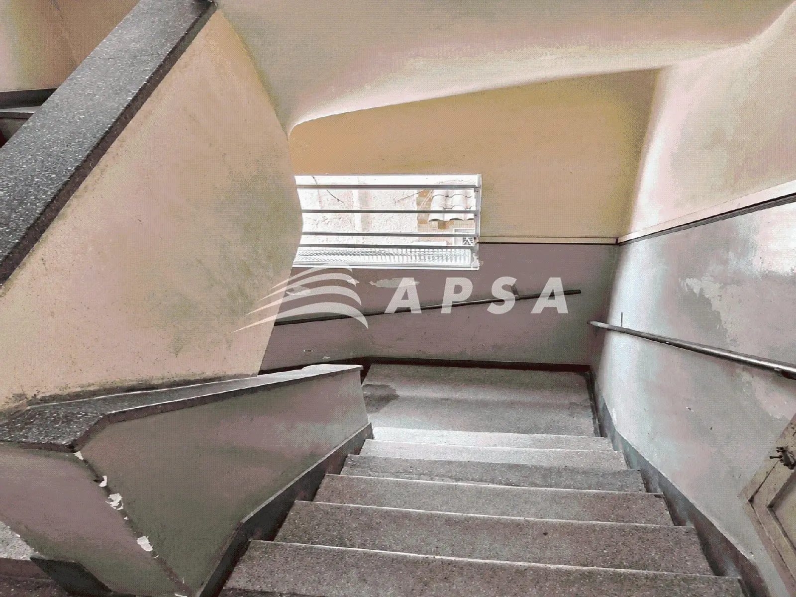 Квартира 59 м², 2 спальни, Рио-де-Жанейро — photo 14