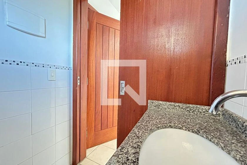 2-bedroom house, 80 m² — photo 31