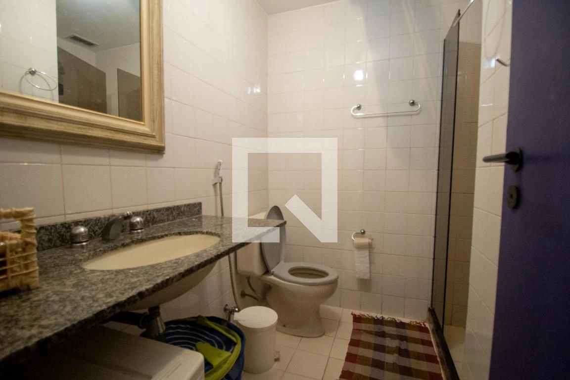 Water view in a 2-bedroom apartment, 75 m² — photo 28