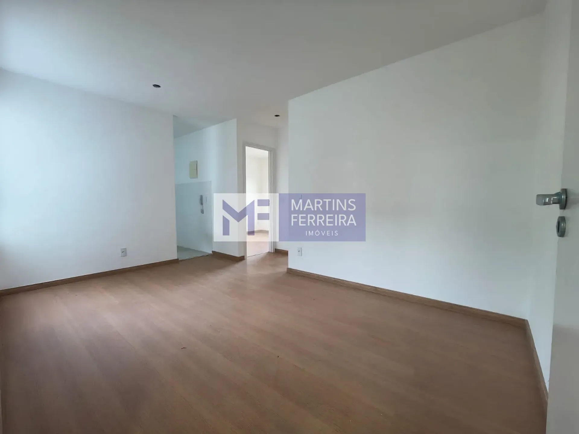 Apartamento, 44 m², com secadora — photo 9