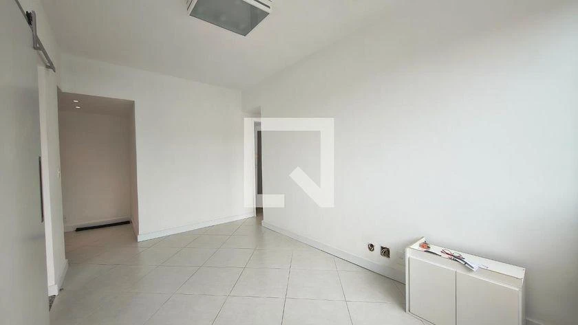 2 quartos e vista para as montanhas: apartamento de 55 m² — photo 19