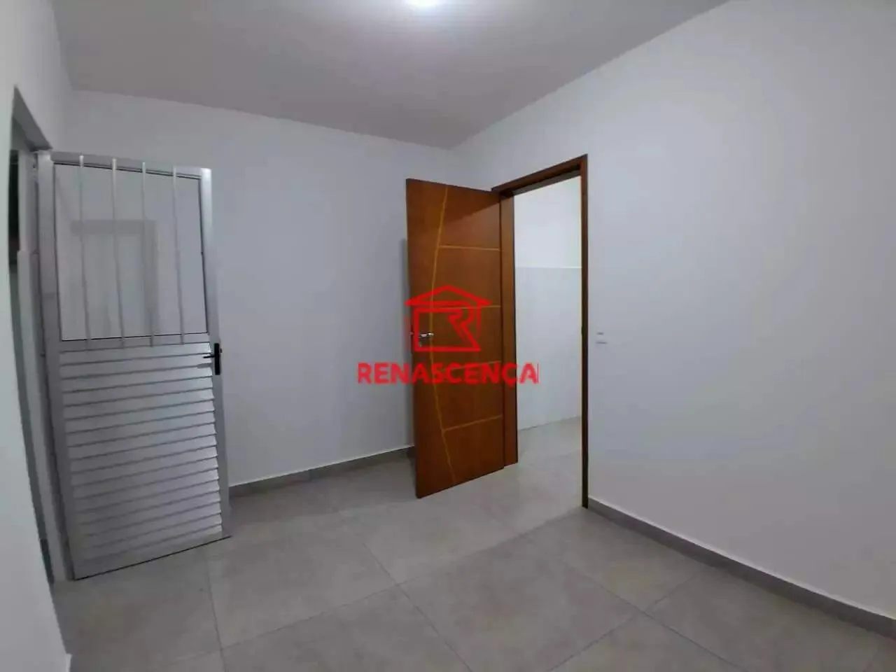 Casa de 2 quartos e 65 m² — photo 16