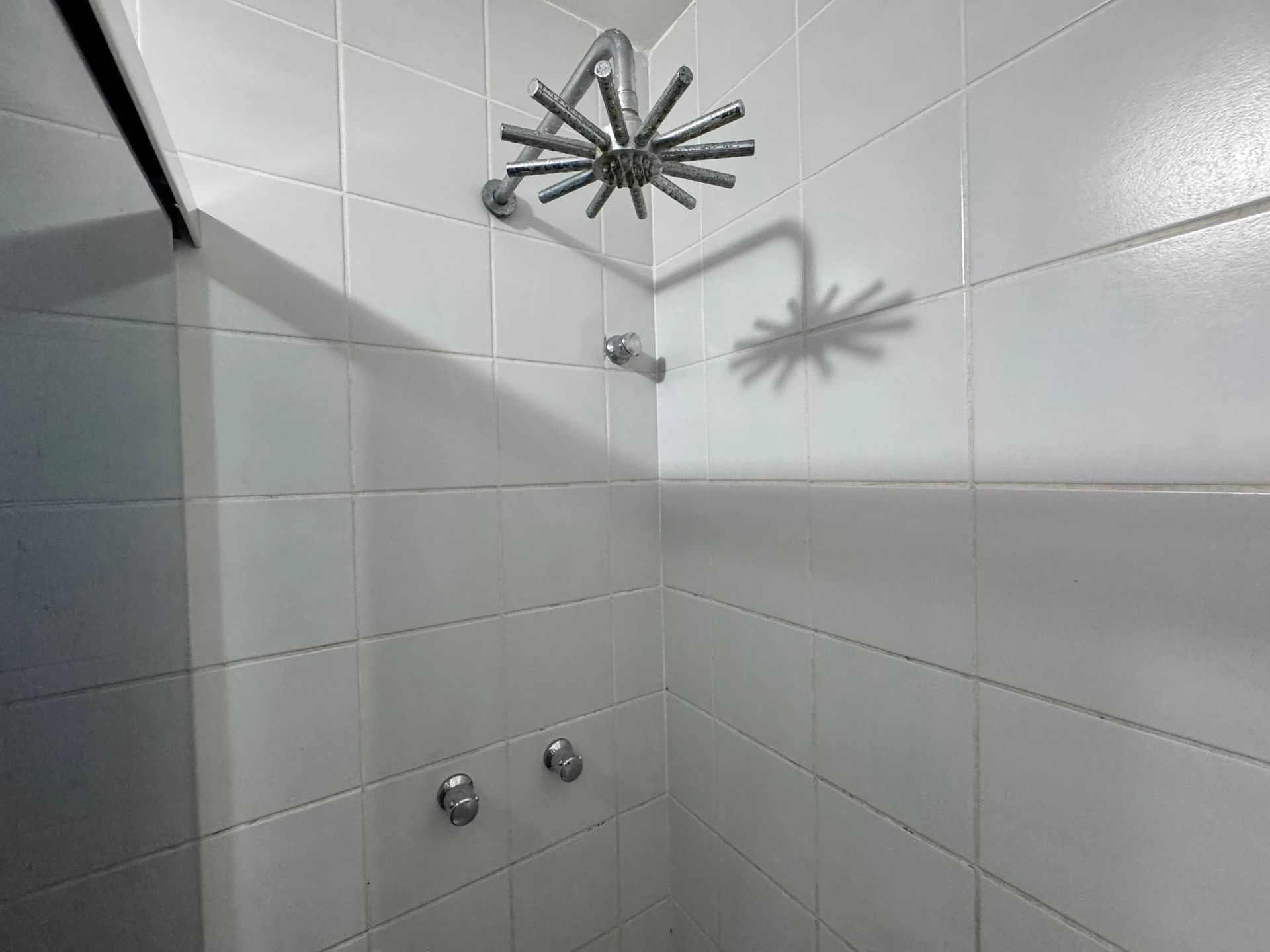 Apartamento mobiliado com 2 quartos e 3 banheiros — photo 42