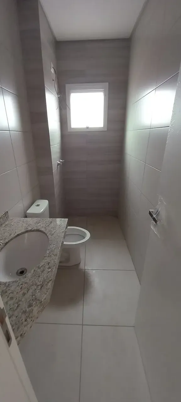 Apartamento de 2 dormitorios con cocina abierta a gas — photo 5