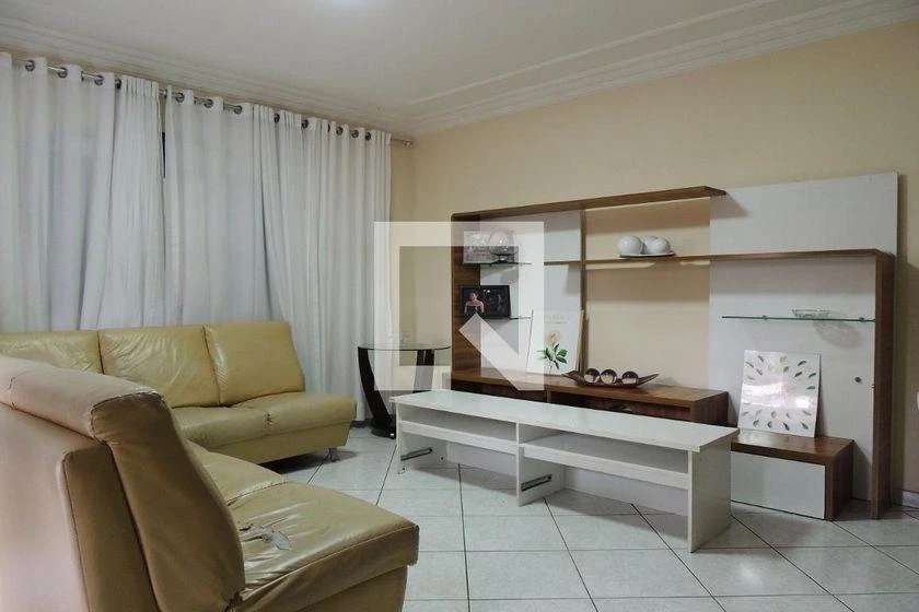 Будинок в оренду з 8 спальнями-суїтами та 548 м² — photo 8