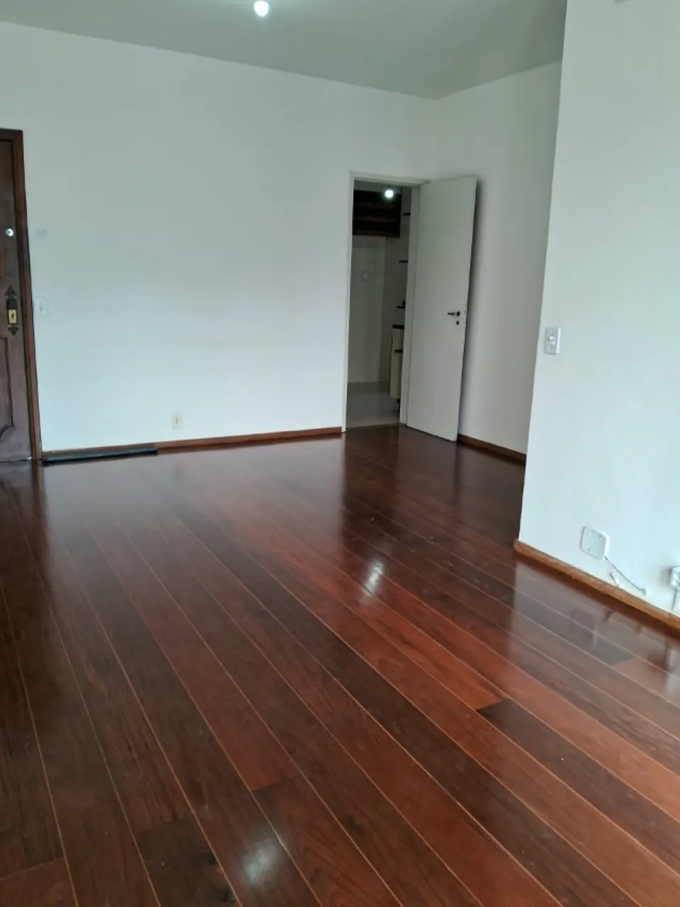 Apartment, 97 m², with a mountain view — photo 6