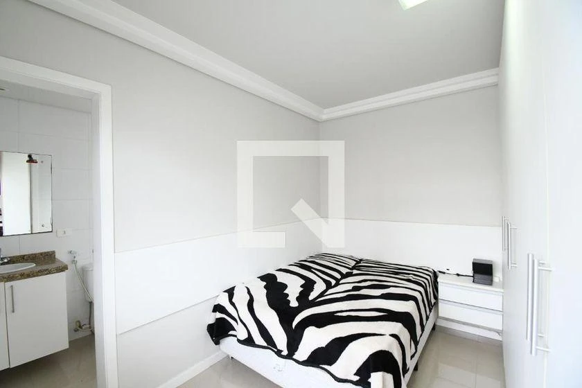 Студия, 44 м² — photo 2