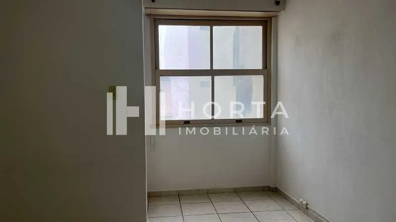 Apartamento de 2 quartos e 75 m² — photo 13
