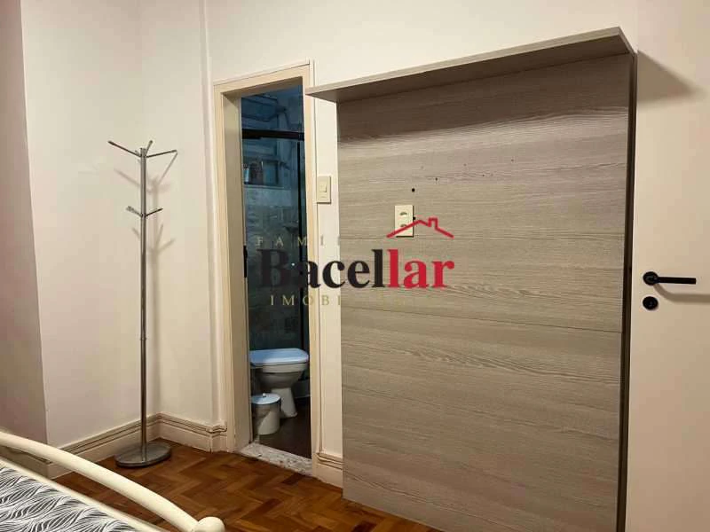Мебльована квартира з 3 спальнями та відкритою кухнею — photo 16