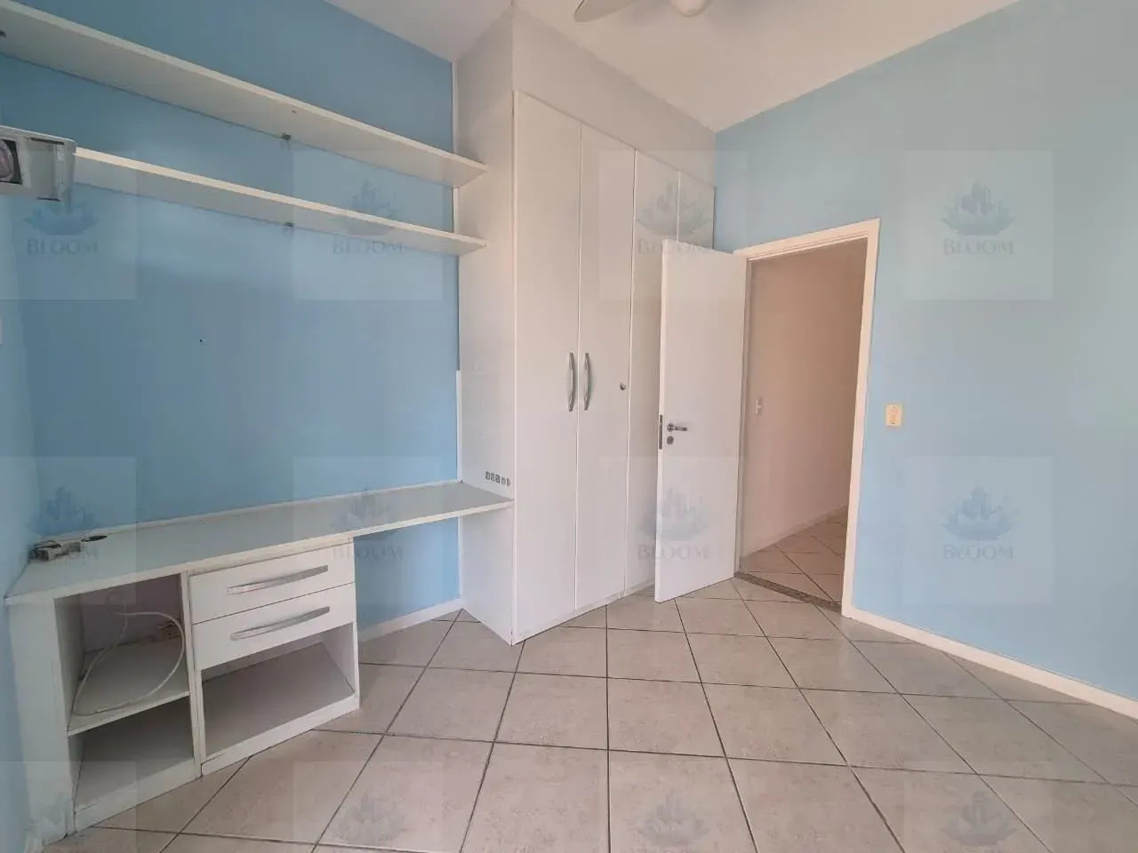 380 m² apartment with 3 bedrooms, 4 bathrooms — photo 18