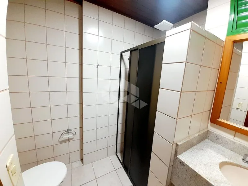 58 m² apartment with 1 bedroom and a parking space — photo 18