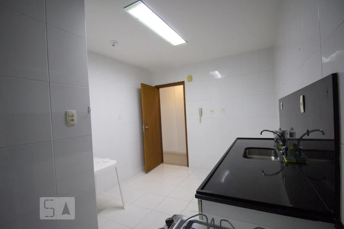 Apartamento de 3 quartos, sendo 1 suíte, 97 m² — photo 11