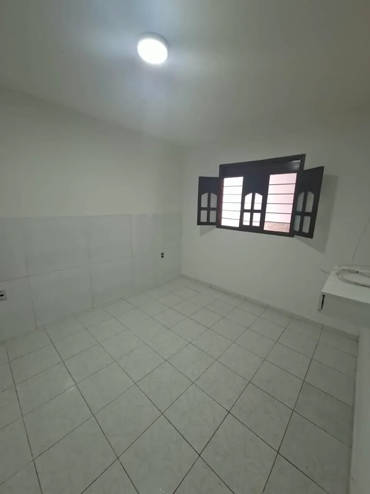 4-bedroom house, 2 with their own bathrooms, 200 m² — photo 2