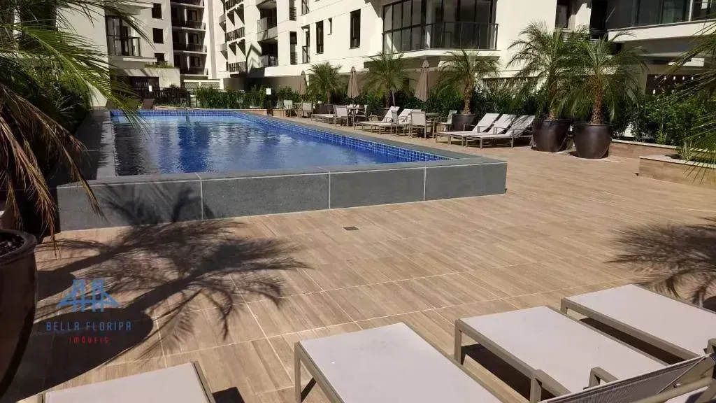 Мебльована квартира 303 м² на 6 поверсі з BBQ — photo 65
