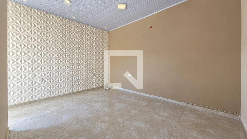 Будинок 55 м², 2 спальні, Ріо-де-Жанейро — photo 21