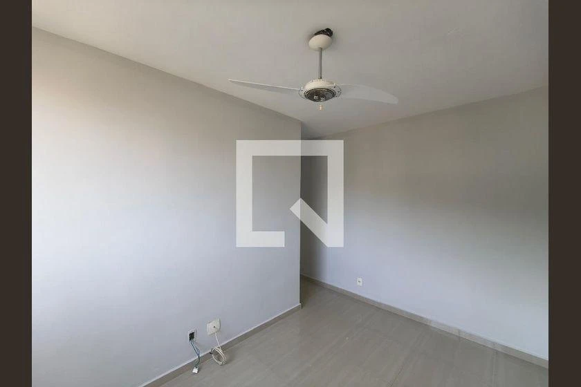 2 quartos e vista para as montanhas: apartamento de 52 m² — photo 29