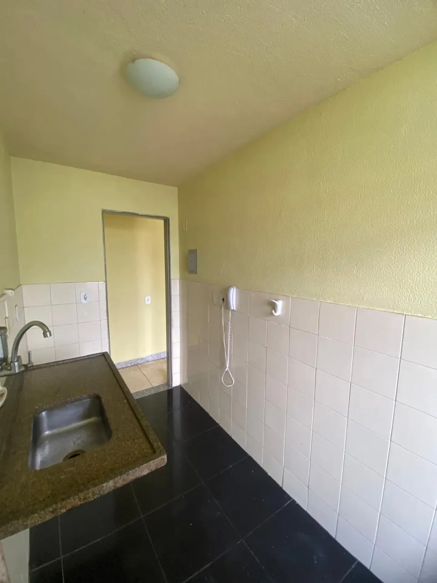 Apartamento de 55 m² para alquilar con 2 dormitorios — photo 11
