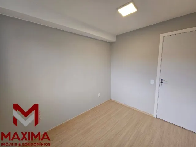 Apartamento de 2 quartos com cozinha americana a gás — photo 12