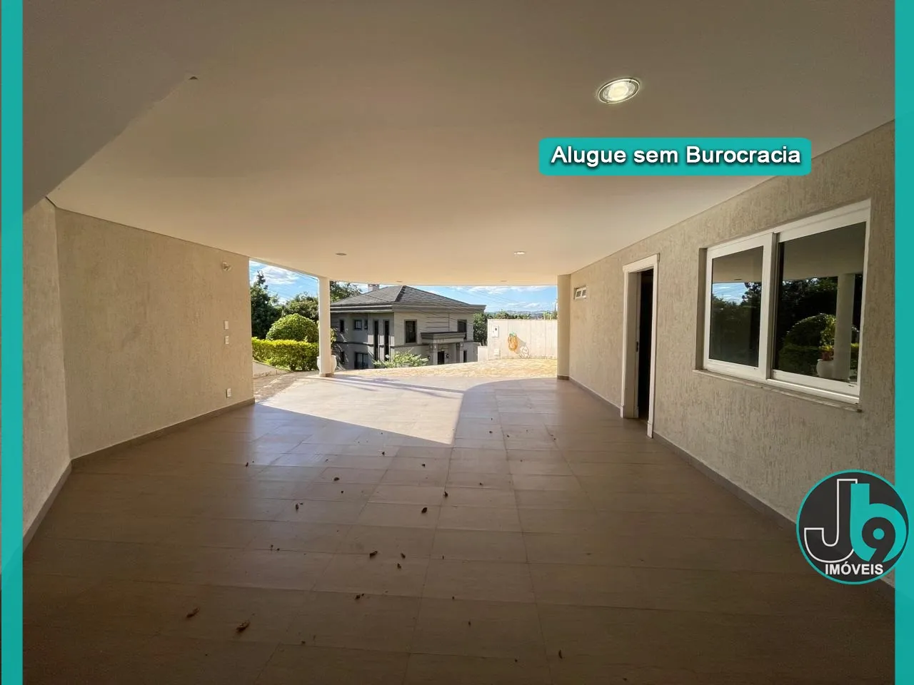 House with 4 en-suites and 431 m², plus 6 parking — photo 67