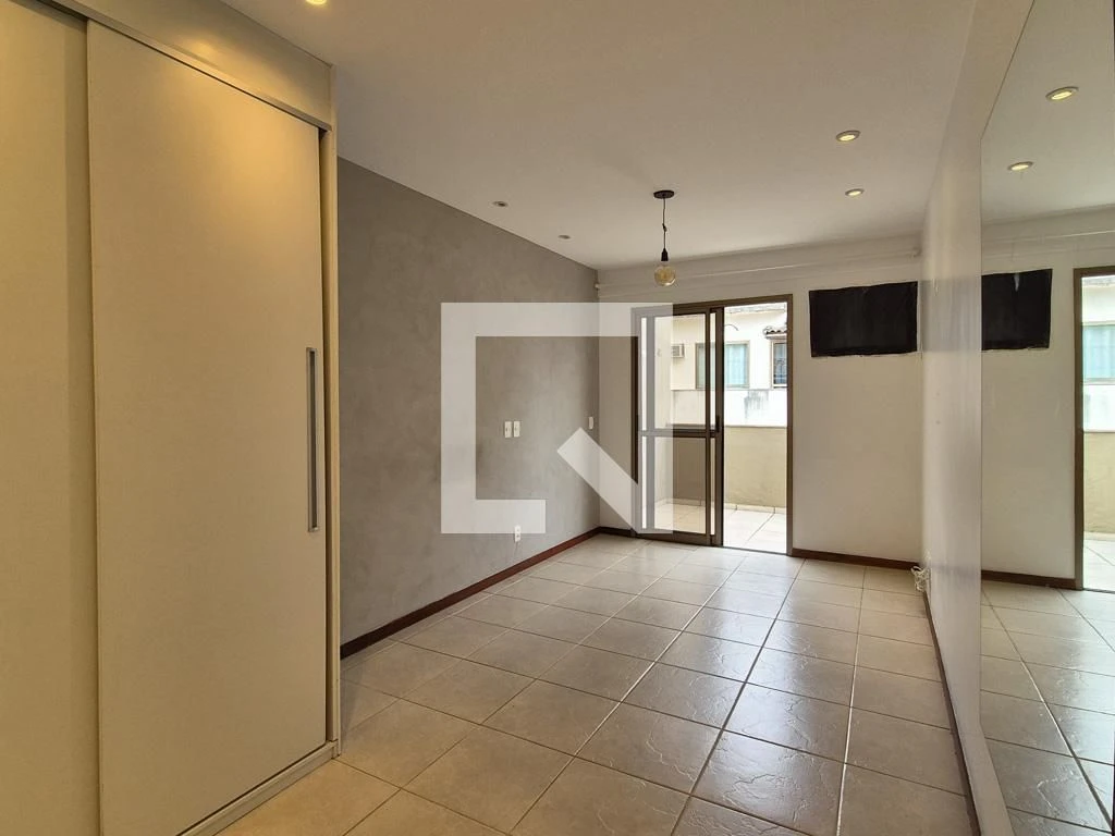 3-bedroom apartment with a balcony and 3 bathrooms — photo 35