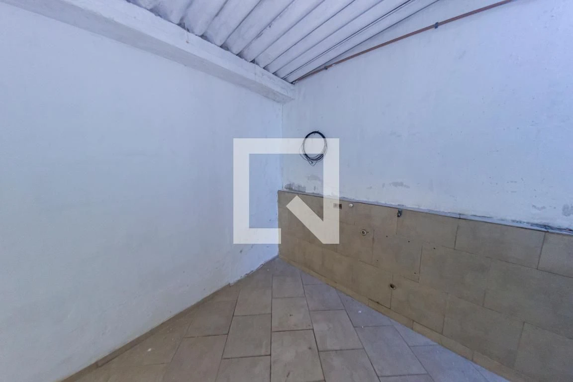 Casa com 3 quartos e varanda — photo 26