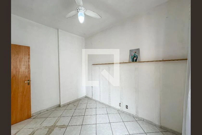 2-bedroom apartment, 55 m² — photo 17