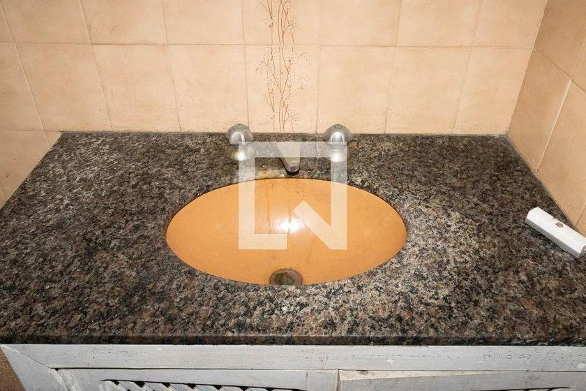 Unfurnished house for rent with 4 bedrooms and 150 m² — photo 44