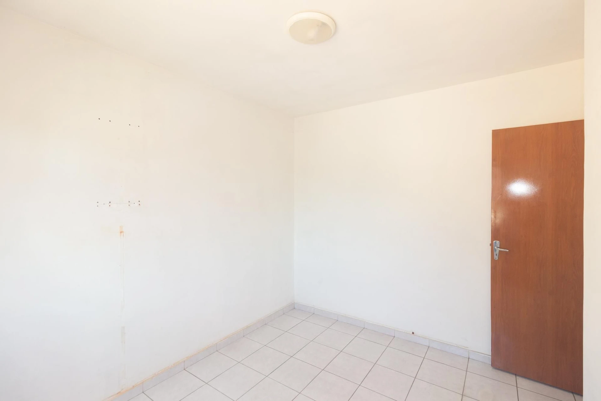 Apartamento en alquiler sin amueblar con 2 dormitorios y 1 plaza — photo 18