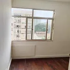4-bedroom apartment with AC, 3 bathrooms and 1 parking — photo 18