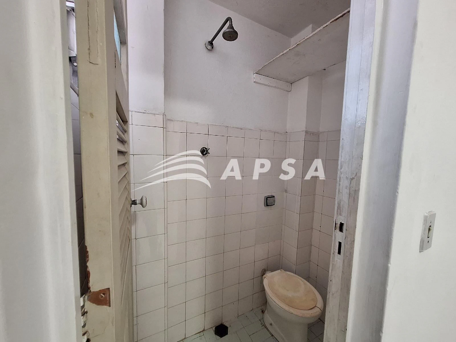 Mountain view in a 3-bedroom apartment, 120 m² — photo 20