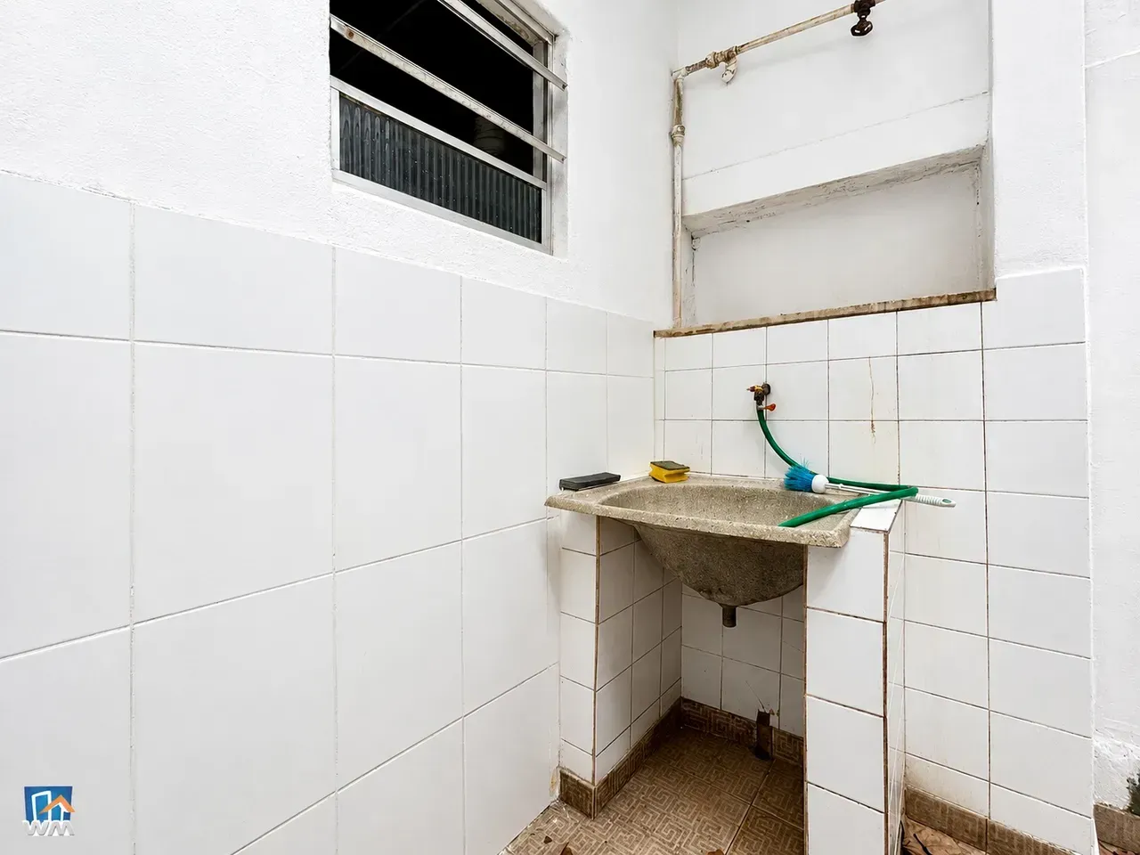 Commercial house with 2 bedrooms and 2 bathrooms, 104 m² — photo 14