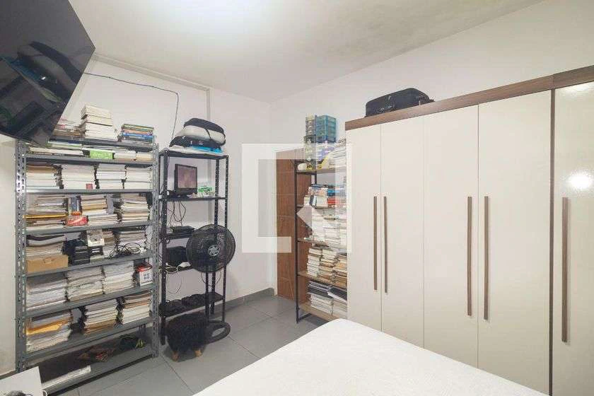 Furnished house with 2 bedrooms and 155 m² — photo 18