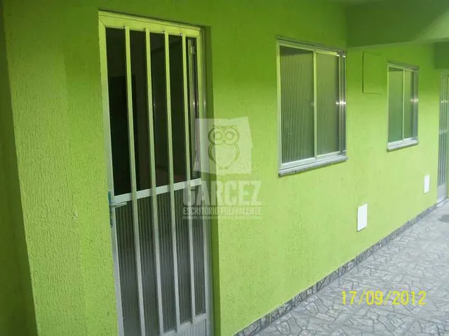 1-bedroom apartment with fitted kitchen cabinets — photo 19